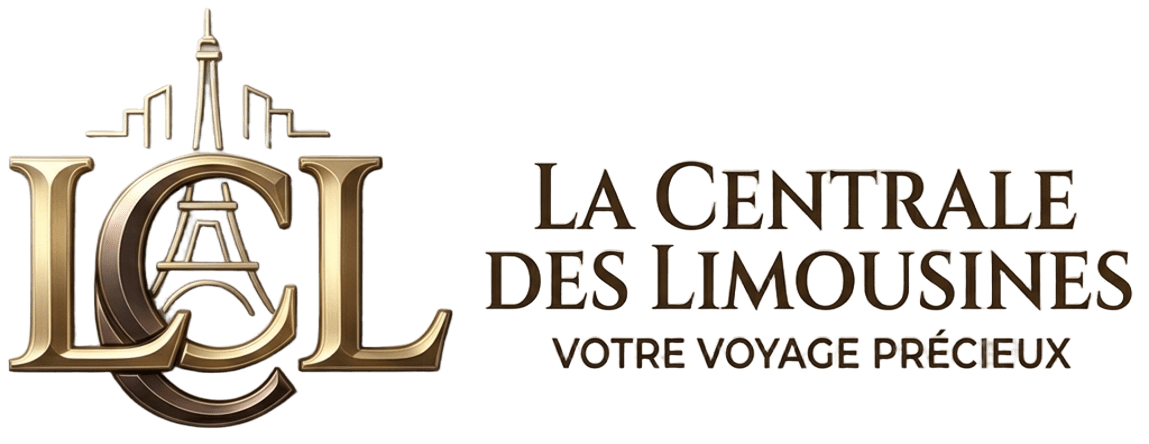 La Centrale des Limousines