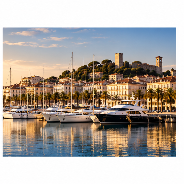 Genève
