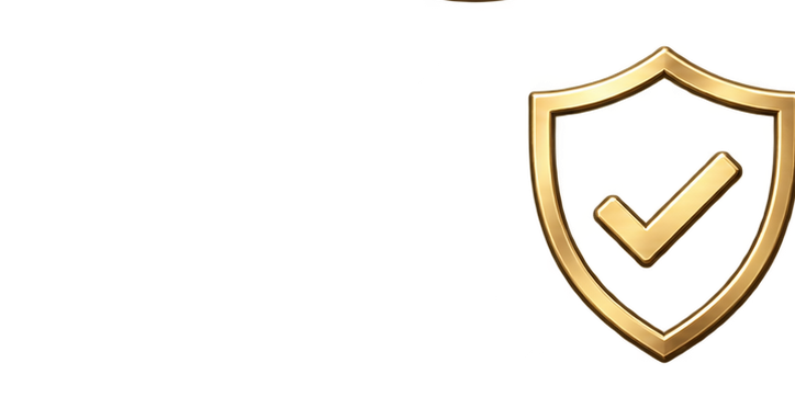 SSL sécurisé