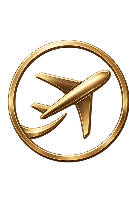 Transferts aéroports